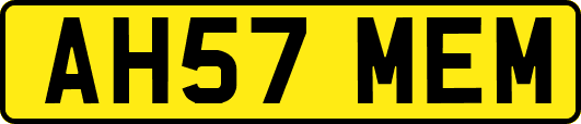 AH57MEM