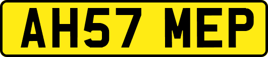 AH57MEP