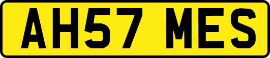 AH57MES