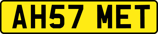 AH57MET