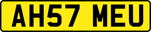 AH57MEU