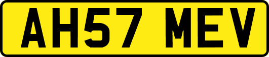 AH57MEV