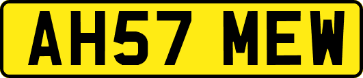 AH57MEW