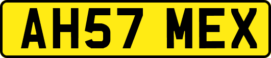 AH57MEX