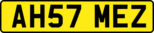 AH57MEZ