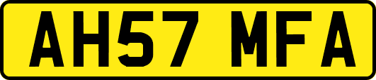 AH57MFA