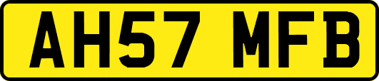 AH57MFB