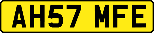 AH57MFE