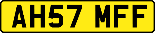 AH57MFF