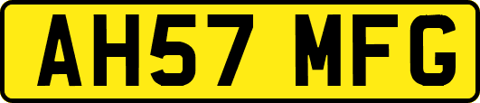 AH57MFG