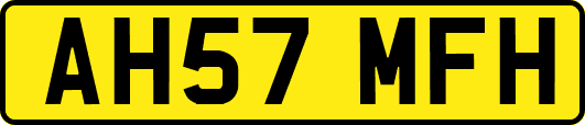 AH57MFH