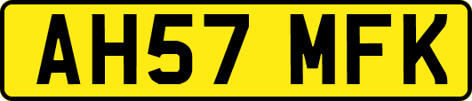 AH57MFK