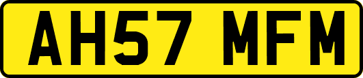 AH57MFM