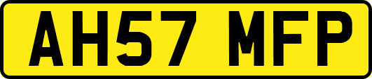 AH57MFP