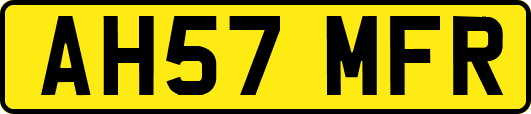 AH57MFR