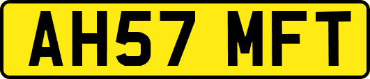 AH57MFT