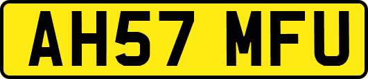 AH57MFU