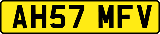 AH57MFV