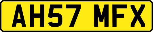 AH57MFX
