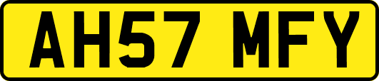 AH57MFY