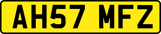 AH57MFZ