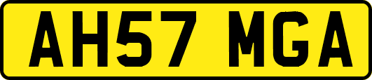 AH57MGA