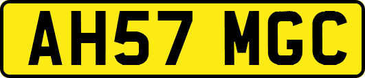 AH57MGC