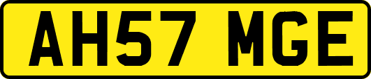AH57MGE