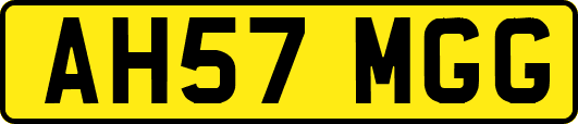 AH57MGG