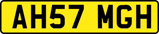 AH57MGH