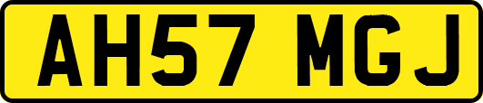 AH57MGJ