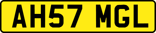 AH57MGL