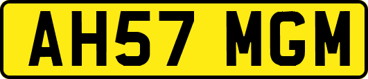 AH57MGM