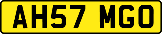 AH57MGO