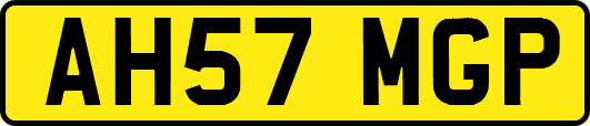 AH57MGP