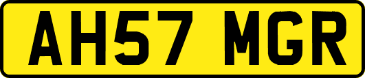 AH57MGR