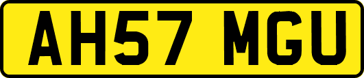 AH57MGU