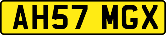 AH57MGX