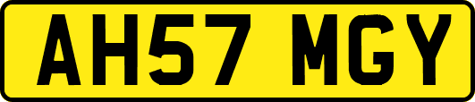 AH57MGY
