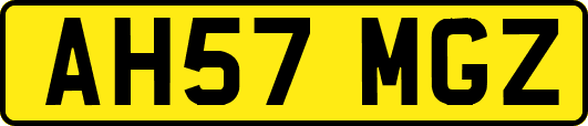 AH57MGZ