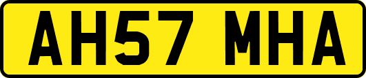 AH57MHA