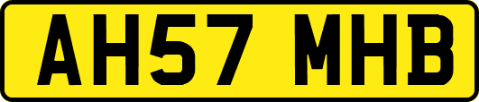 AH57MHB