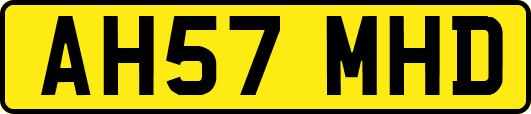 AH57MHD