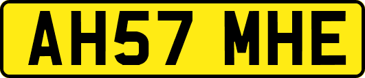 AH57MHE
