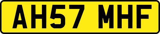 AH57MHF