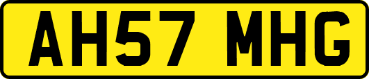 AH57MHG