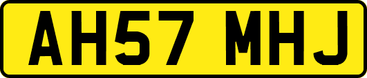 AH57MHJ