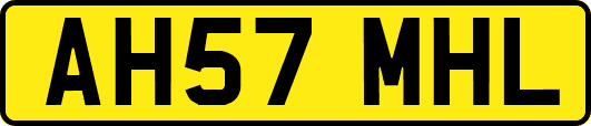 AH57MHL