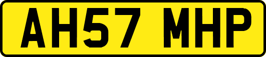AH57MHP
