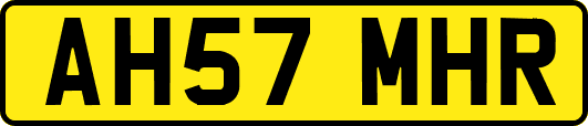 AH57MHR